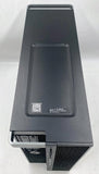 Dell Precision 5820 Tower Server- No HDD/SSD, 32GB, W-2123 CPU, No OS