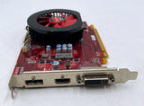 AMD Radeon R9 360 2GB GDDR5 PCIe Graphics Card- 1MPR3