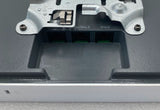 Sophos APX 530 Access Point