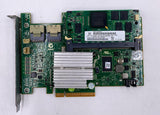 Dell 1THG8 PERC H700 6Gb/s SAS RAID Controller with 512MB Cache