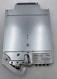 HP 708065-001 VC FlexFabric 10Gb/24-Port Fiber Channel SFP+ Switch