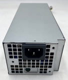 Dell X0DDG Switching Power Supply, 300W, Non-Modular