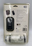 Targus Defcon1 PA400U Ultra Notebook Computer Security System