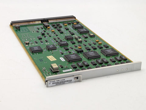 Avaya Definity Tone Clock Circuit Pack- TN2182B