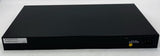 HPE OfficeConnect 1920S Series Switch- JL381A
