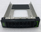 HPE Nimble Q8H72A 3.5" HDD Caddy NLASB9990010 X04