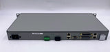 ClearOne Converge Pro VH20 VoIP Telephone Interface 910-151-825