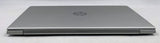 HP ProBook 450 G6 Laptop- 256GB SSD, 8GB RAM, Intel i5-8265U, Windows 11 Pro