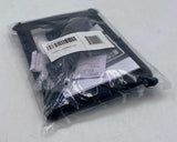 Toughmate Shoulder Strap TBCM1SSTP-P for FZ-M1 Tablet