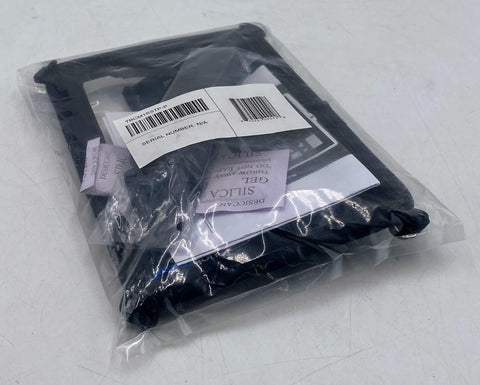 Toughmate Shoulder Strap TBCM1SSTP-P for FZ-M1 Tablet