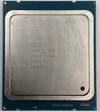 Intel Xeon Processor E5-2630 v2 SR1AM 2.60GHz 15MB Cache 6 Cores