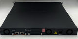 Dell PowerConnect 7048 48-Port Gigabit Ethernet Switch with 4 Combo Ports