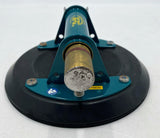 Wood's G0695 POWRGRIP 8" Flat Surface Hand Held Flat Surface Vacuum Grip