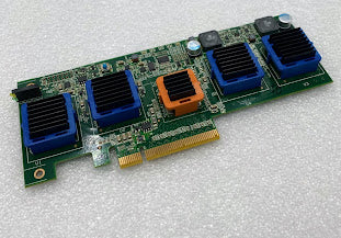 Cavium Nitrox CN1620-400-NHB4-4.0-G Accelerator Board ET-PC1600G-04-NPX4