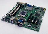 HP 726766-001 ProLiant ML310e Gen8 V2 Motherboard, LGA 1150 Socket