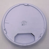 UniFi U7-Pro Tri Band WiFi 7 Wireless Access Point