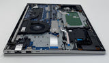 HP ProBook 460 G11 Laptop Chassis- No Storage, No RAM, Ultra 7-155U CPU