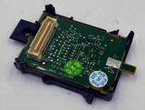 Dell iDRAC 6 Express Remote Access Module PPH2J