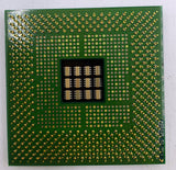 Intel Pentium 4 SL4SC 1.4GHz Single-Core 256KB L2 Cache 400MHz FSB Processor