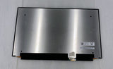Dell TT3DX Precision 7540 15.6" Laptop UHD LCD Screen