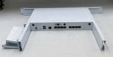 Sophos XG 135 Rev.2 Firewall 8x GbE