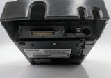 Bixolon SRP-350plus Thermal Receipt Printer- 497-0508382