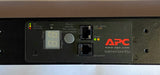 APC AP7930 Rack PDU, Zero U