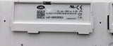 Carel C.PCO P+500SEB000L0 Programmable Controller