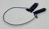 ASUS UX582 Laptop Speaker Set 2213LSS000686