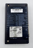 USRobotics 56k Faxmodem External Model 5686E V.92 USR5686E