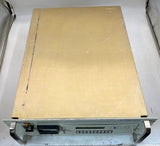 California Instruments 653XP AC Power Source, 653XP-CL-LK-ES-381