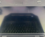 Dell Latitude 5424 Rugged Laptop- 256GB SSD, 8GB RAM, i7-8650U CPU, Win 11 Pro