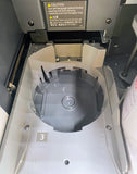 Epson Discproducer PP-100 N131A CD/DVD Publisher 2 Drives 6-Color Inkjet