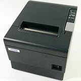 Epson TM-T88IV Series Thermal Receipt Printer- M129H