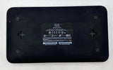 Cisco Meraki MX64-HW 600-32010-B Cloud-Managed Security Appliance, Unclaimed