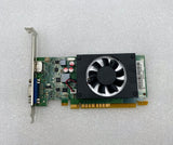Lenovo 00PC205 NVIDIA GeForce GT 730 2GB PCIe Graphics Card