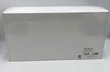 Tripp Lite B004-008 Standard KVM Switch