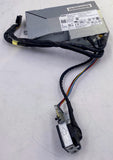 Dell OptiPlex AIO 155W Power Supply Unit 143FN for OptiPlex 3240/3440/7440