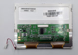 Ampire 640480GB 5.7" TFT LCD Screen- D93633