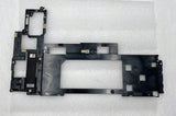 Dell TXHXM Latitude 5420 Laptop Battery/SSD Bracket