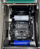 DataCard CD800 PX30 Card Printer