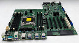 Dell Precision T5820 Workstation Motherboard Socket LGA2066- TVW7J