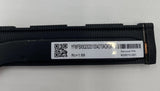 HP ProBook 650 G8 Laptop M26010-001 M26013-001 Heatsink & Fan