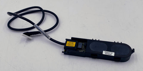 HP 460499-001 Smart Array 650mAh 4.8V NiMH Battery