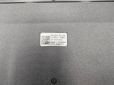 Dell 4MJY1 USB Wired Keyboard