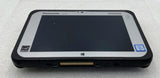 Panasonic FZ-M1JX19GVM Toughpad- No Storage, 8GB DDR3 RAM, i5-7Y57 CPU,No OS