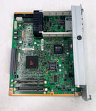 Ricoh TYPE-BZ1_LIGHT, B2135113 Printer Controller Board