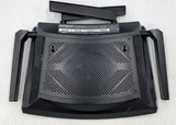 Netgear Nighthawk XR700 AC7200 Gaming Router