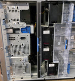 HP ProLiant ML350P Gen 8 Tower Server- No HDD, 64GB DDR3L RAM, E5-2620v2, No OS