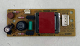Harison Toshiba Lightning INV-24X13469R Printer Light